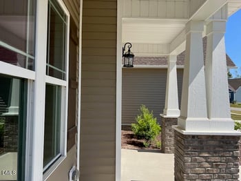 835 Olive Branch Dr, Smithfield, NC 27577