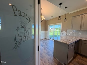 835 Olive Branch Dr, Smithfield, NC 27577