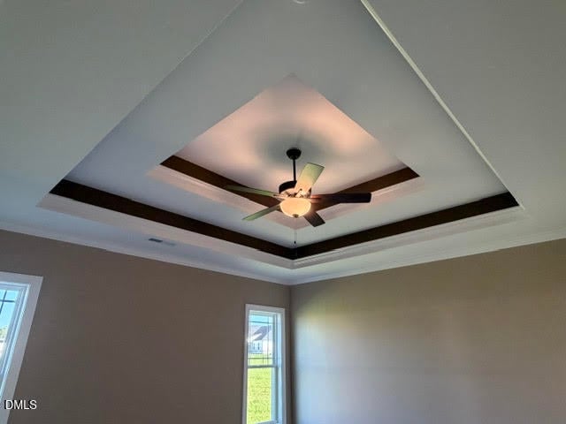 835 Olive Branch Dr, Smithfield, NC 27577