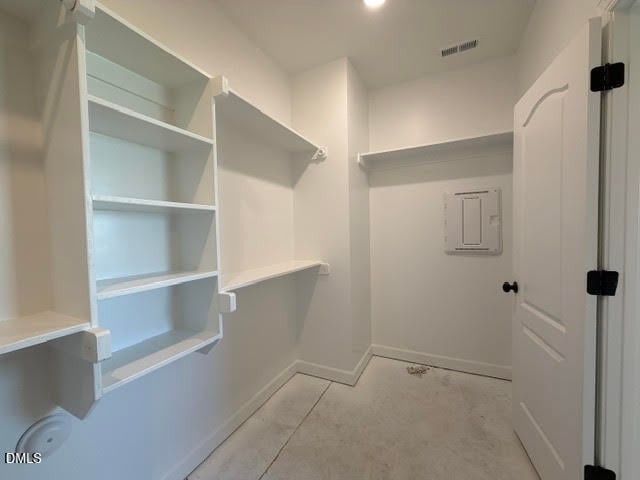 835 Olive Branch Dr, Smithfield, NC 27577