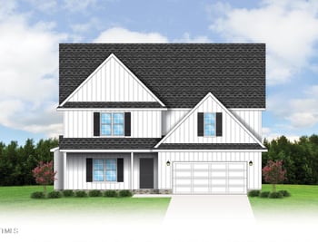 835 Rhum Dr, Fayetteville, NC 28311