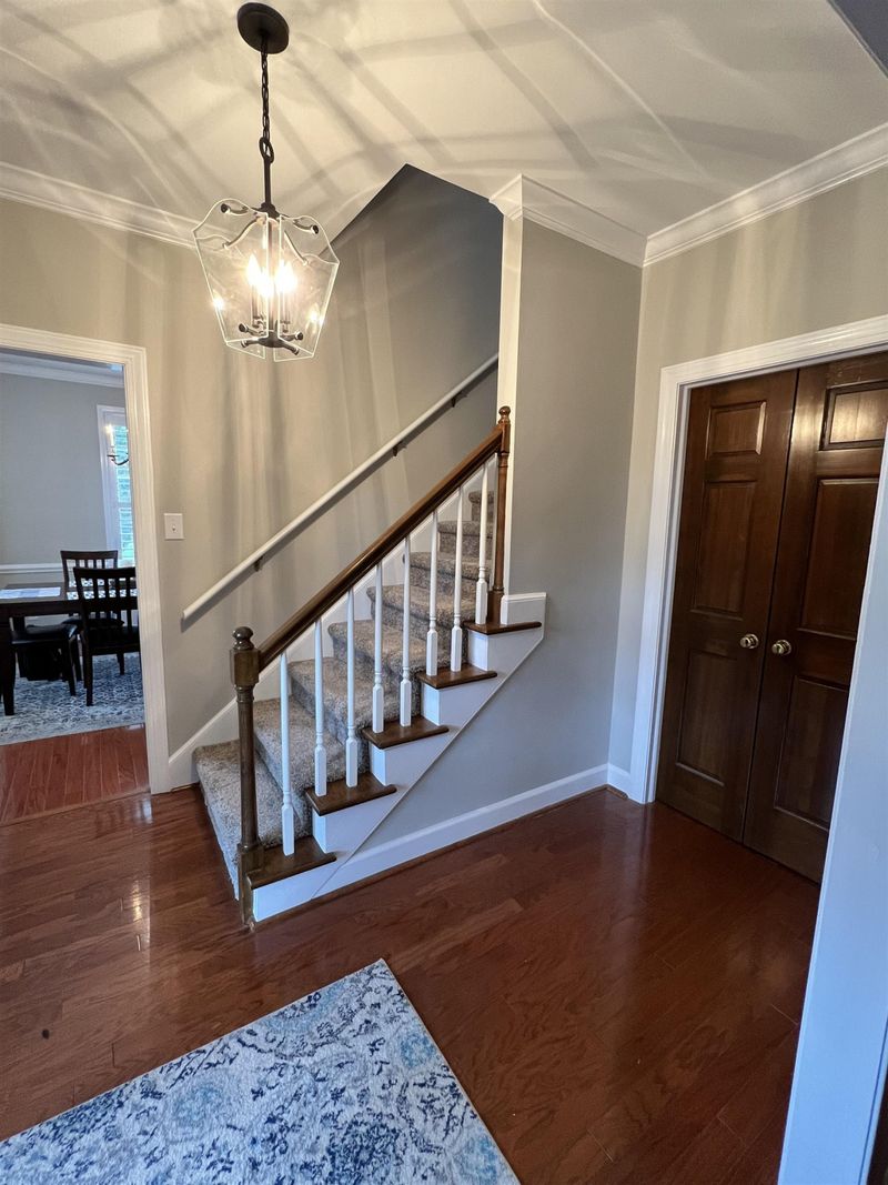 835 N Spence Ave, Goldsboro, NC 27534