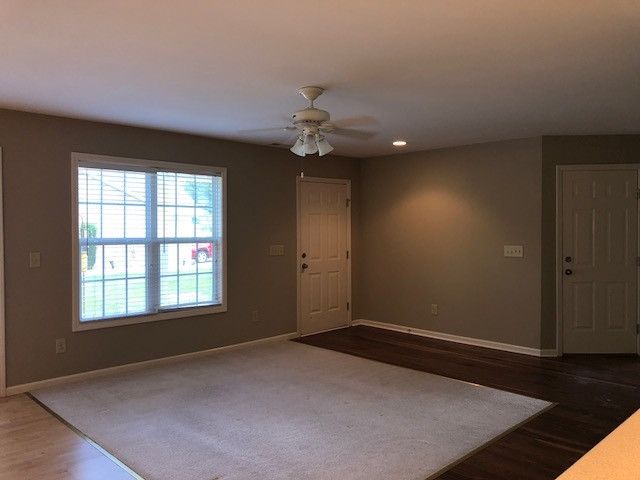 835 St Matthews Rd, Erwin, NC 28339