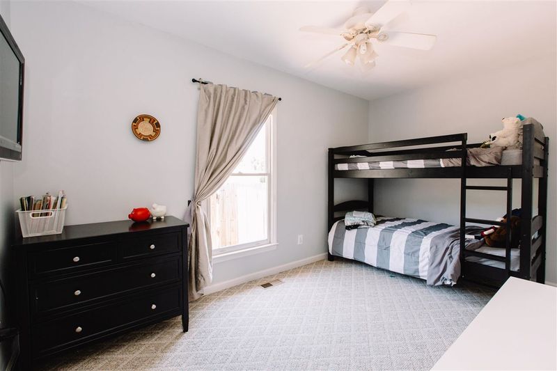 835 N Taylor St, Wake Forest, NC 27587