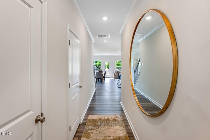 835 Windmill Palm Dr, Zebulon, NC 27597