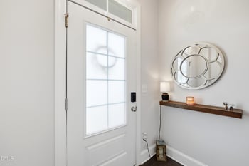 835 Winter Meadow Dr, Wake Forest, NC 27587