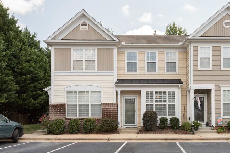 8350 City Loft Ct, Raleigh, NC 27613