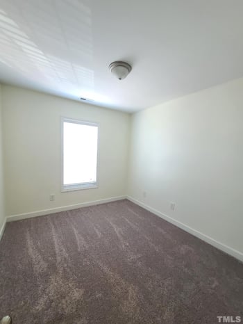 8351 Boca Point, Raleigh, NC 27616