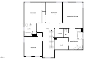 8352 Cannon Grove Dr, Willow Springs, NC 27592