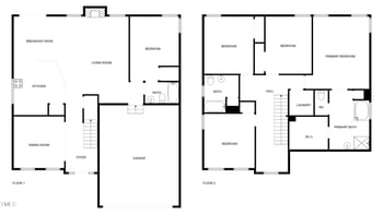 8352 Cannon Grove Dr, Willow Springs, NC 27592