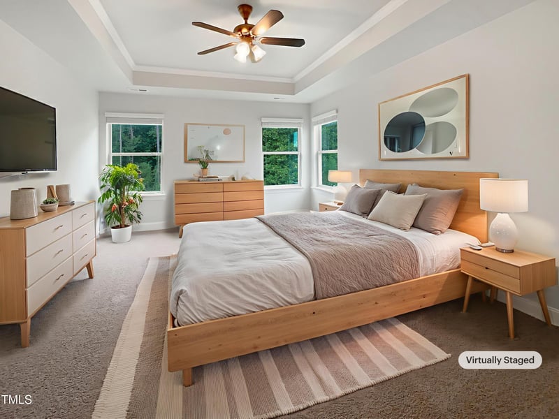 8352 Cannon Grove Dr, Willow Springs, NC 27592