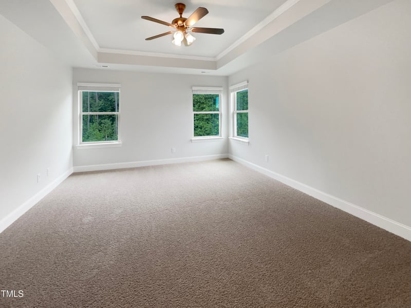 8352 Cannon Grove Dr, Willow Springs, NC 27592