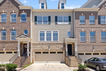 8354 Primanti Blvd, Raleigh, NC 27612