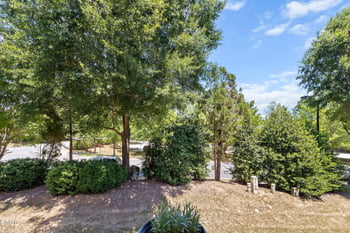 8354 Primanti Blvd, Raleigh, NC 27612