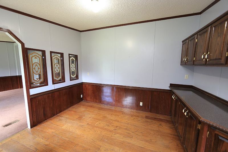 8355 Driver Rd, Zebulon, NC 27597