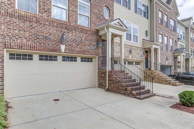 8356 Primanti Blvd, Raleigh, NC 27612