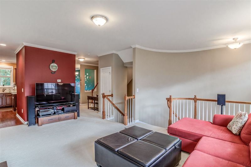 8356 Primanti Blvd, Raleigh, NC 27612