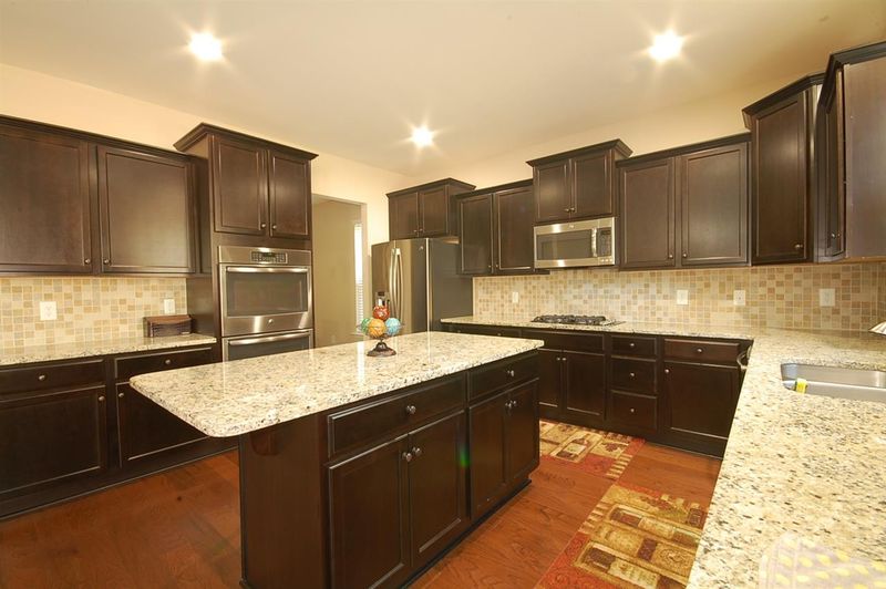 836 Bay Bouquet Ln, Apex, NC 27523