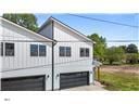 836 Day Ave, Burlington, NC 27217