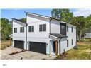 836 Day Ave, Burlington, NC 27217
