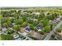 836 Day Ave, Burlington, NC 27217