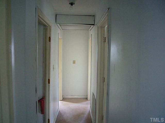 836 Hadley Rd, Raleigh, NC 27610
