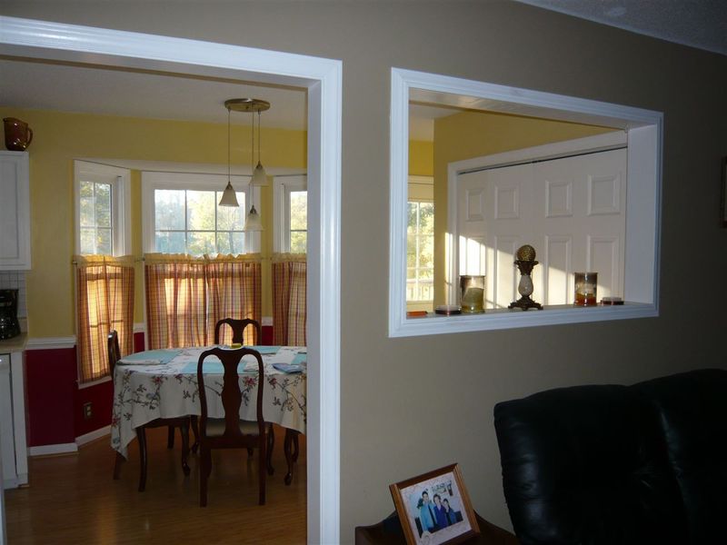 836 Lusterleaf Pl, Wendell, NC 27591