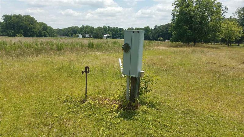 836 Old Eason Rd, Zebulon, NC 27597