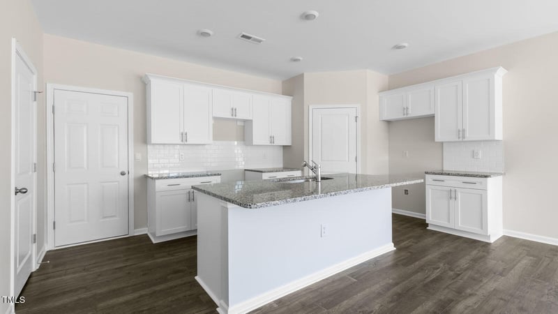 836 Old Tarboro Rd, Wendell, NC 27591