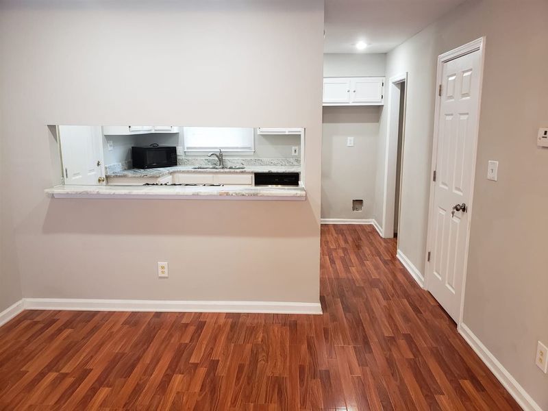 836 Rawls Dr, Raleigh, NC 27610