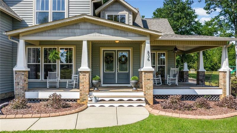 836 Ruth Cir, Fuquay Varina, NC 27526