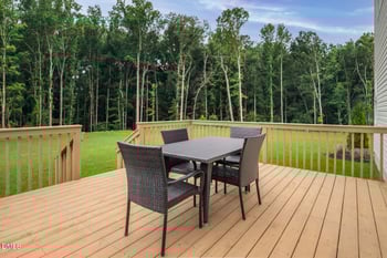 836 Walker Ridge Way, Angier, NC 27592