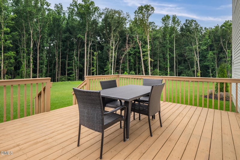 836 Walker Ridge Way, Angier, NC 27592