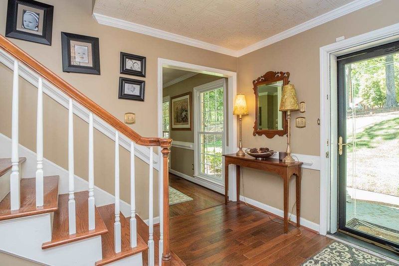 836 Whispering Wind Way, Burlington, NC 27217