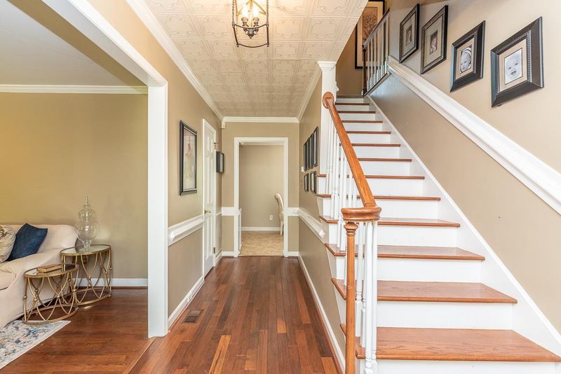 836 Whispering Wind Way, Burlington, NC 27217