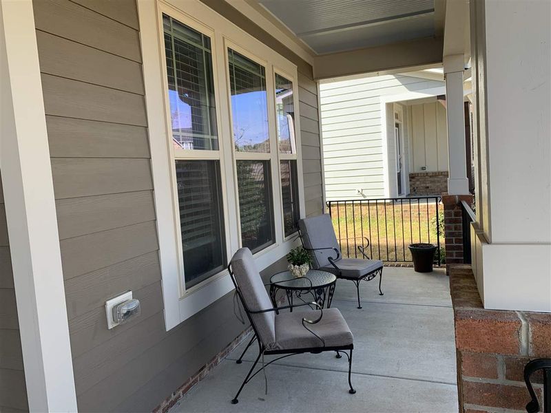 836 Wildflower Ridge Rd, Wake Forest, NC 27598