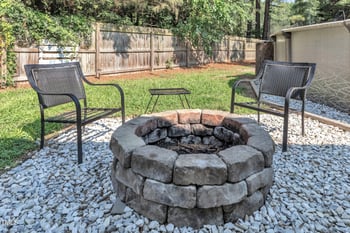 8361 Mcguire Dr, Raleigh, NC 27616