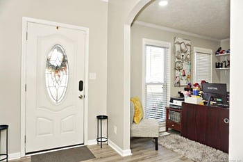 8363 King Rd, Fayetteville, NC 28306