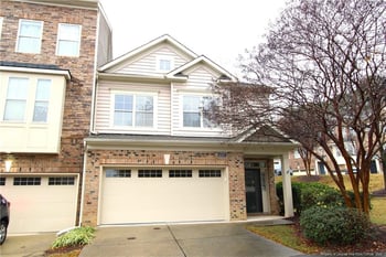 8367 Primanti Blvd, Raleigh, NC 27612