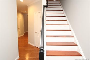 8367 Primanti Blvd, Raleigh, NC 27612