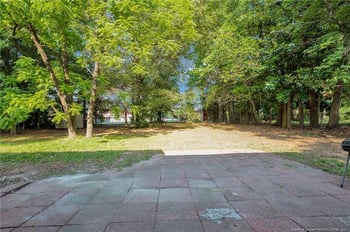837 71st School Rd, Fayetteville, NC 28314