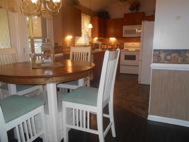 837 Alderleaf Dr, Fuquay Varina, NC 27526