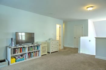837 Bellingham Way, Fayetteville, NC 28312