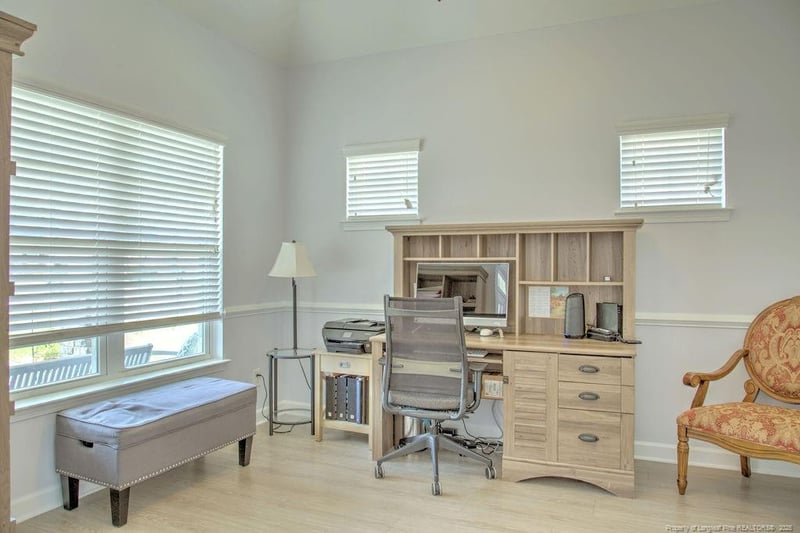 837 Bellingham Way, Fayetteville, NC 28312