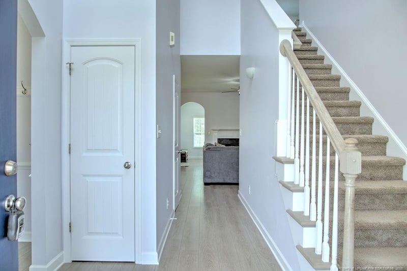 837 Bellingham Way, Fayetteville, NC 28312