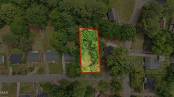 837 Brigham Rd, Raleigh, NC 27610