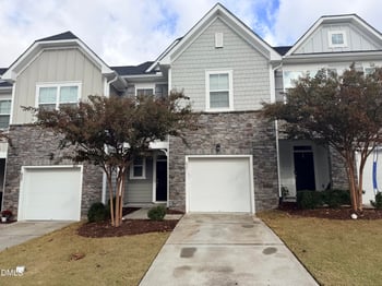 837 Bristol Bridge Dr, Cary, NC 27519