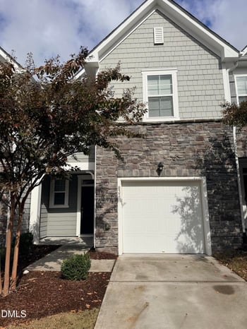 837 Bristol Bridge Dr, Cary, NC 27519