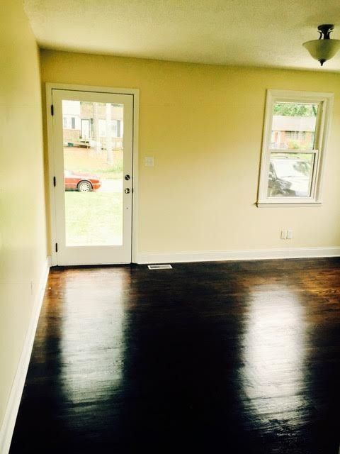 837 Campanella Ln, Raleigh, NC 27610