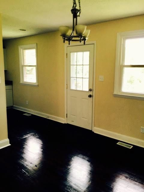 837 Campanella Ln, Raleigh, NC 27610